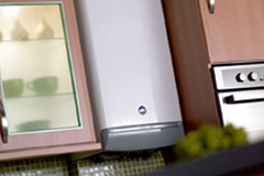 Liswerry combi boiler quote
