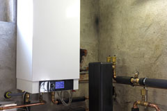 Liswerry condensing boiler companies