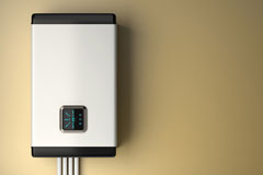 Liswerry electric boiler companies