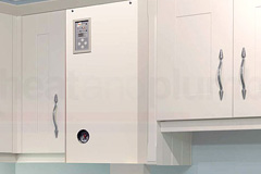 Liswerry electric boiler quotes