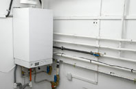Liswerry boiler installers