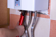 free Liswerry boiler repair quotes